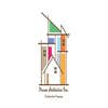 Dream Habitation Inc logo