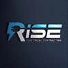 Rise Electrical Contracting LLC logo