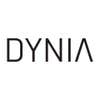 Dynia Architects logo