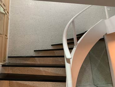 Photos by Forte Bathroom and Kitchen LLC #1