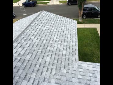Photos from AAA Roofing Services