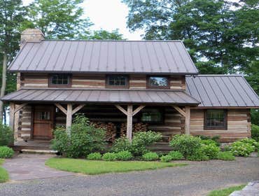 Photos from Country Mountain Homes LLC