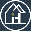 Innovative Homes NW logo