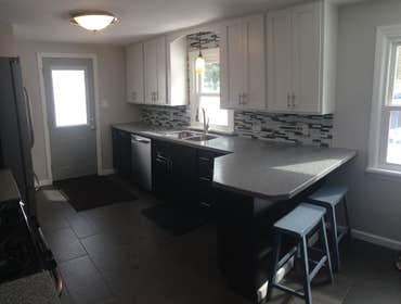 Photos from Blair Home Renovations
