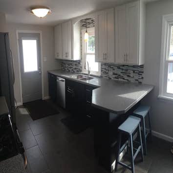 Photos from Blair Home Renovations