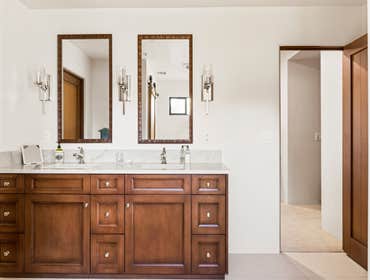 Photos by Rosie Right Design Build Remodel #1