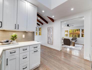 Photos by Nextday Remodeling #1