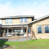 Photos from OGC Construction Inc