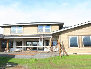 Photos from OGC Construction Inc