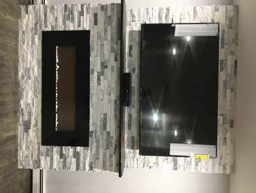 Photos by Louis Percival Construction Corp #1