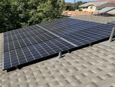 Roof Repair and Solar Installation Roof Repair, Solar Installation in Orange County