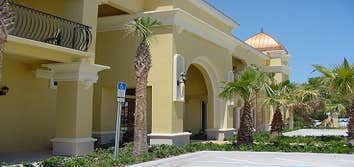 Photos from Baylor Plastering and Drywall Inc
