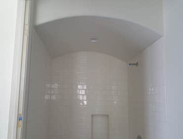 Photos by No Limit Builders