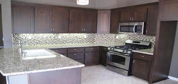 Photos from MJB Homes, Inc., dba. MJB Construction