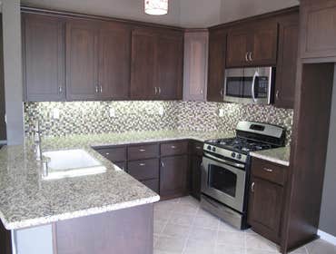 Photos from MJB Homes, Inc., dba. MJB Construction