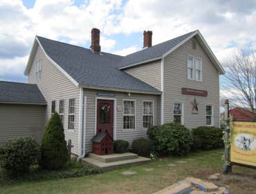 framing,roofing,siding,decks, any home improvement or general contracting Anything you need, We can provide.
Give you home a "NEW IMAGE"