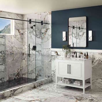 Bathroom Remodeling Rosemead