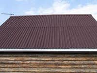 Photos from Sunshine Roofing LLC