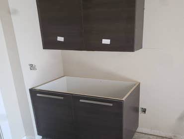 Photos by Christian Carpentry #1