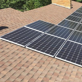 Photos by Eco Energy Solutions, Inc #1