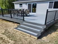 Photos by Michigan Exterior Pros #1
