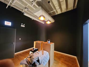 Photos by Detail Painting LLC #1