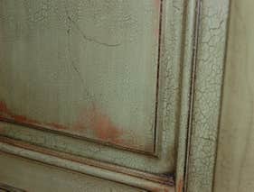 Woodworks