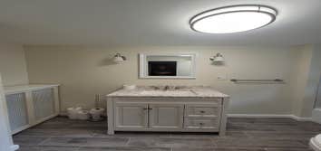 Absolute Painting and Carpentry LLC