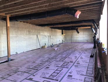 Photos by Norwest Construction Inc #1