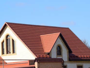 Photos from Berkeley Roof Services Inc