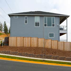 Photos by the Fence Gurus #1