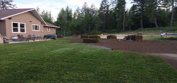 Photos from Long Irrigation Ltd