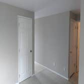 Photos from Lamberth Painting