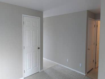 Photos from Lamberth Painting