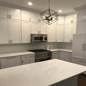 Vaspro, LLC