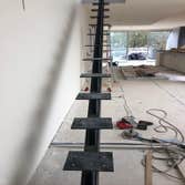 Certified Restoration Services Inc