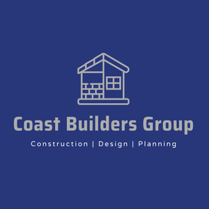 Coast Builders Group