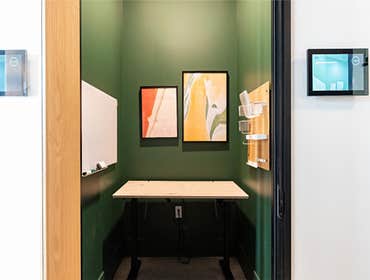 Photos by Concept Commercial Construction #1
