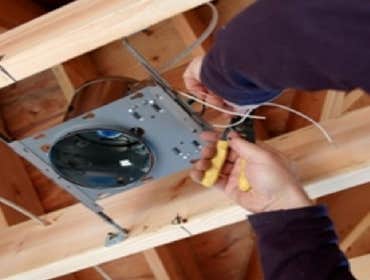 Electrical Services