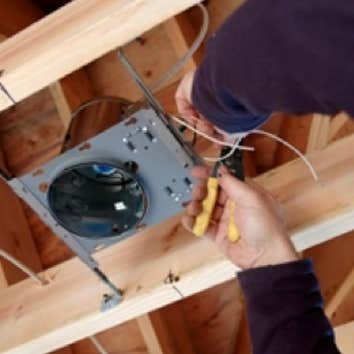 Electrical Services