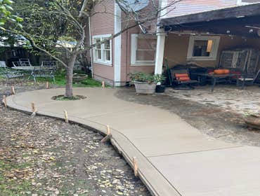 Photos by Brodt Construction #7