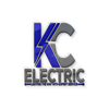Kc Electric LLC logo