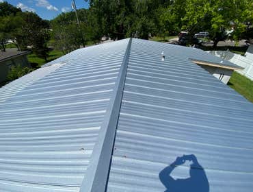 Photos by Beck Built LLC #2