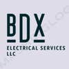 Bdx Electrical Services LLC logo