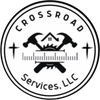Crossroad Services, LLC logo