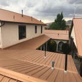 Residential Roofing