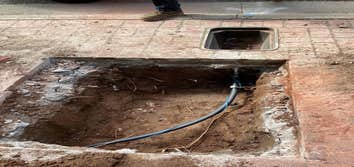 OneStop Plumbers - Plumbing and Leak Detection