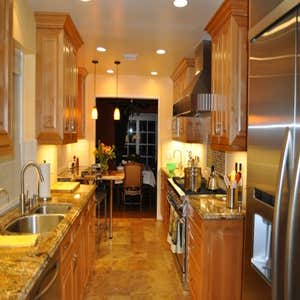 Photos from Krohn Construction