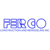 FERCO Construction & Remodeling, Inc logo