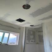 Photo(s) from Albert Sanchez Construction different projects